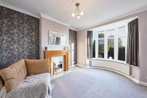 Photo 25- click for photo gallery